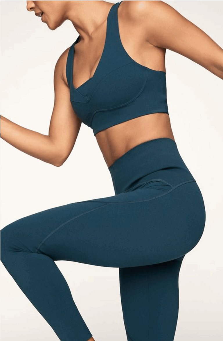 PRP 11 Rectangle 504 4 Miskawaan Health Group