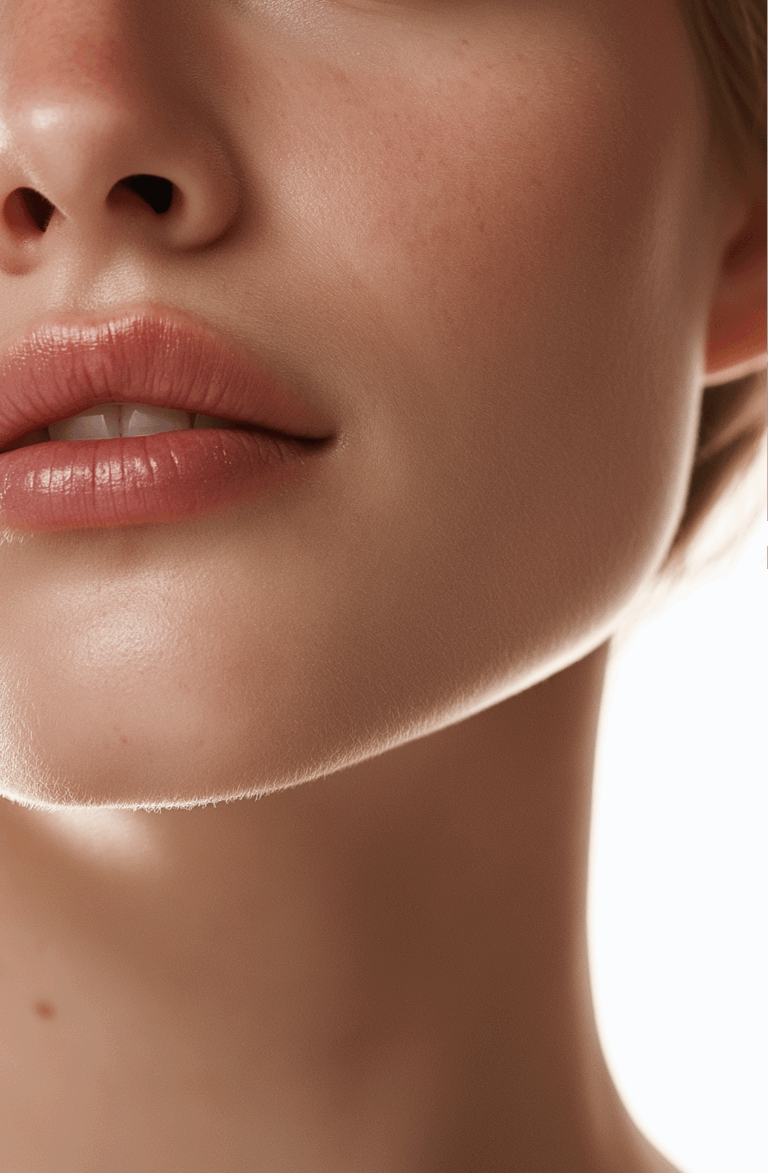 PRP 8 Rectangle 504 Miskawaan Health Group