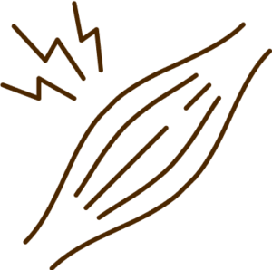 PRP 6 Vector 4 Miskawaan Health Group