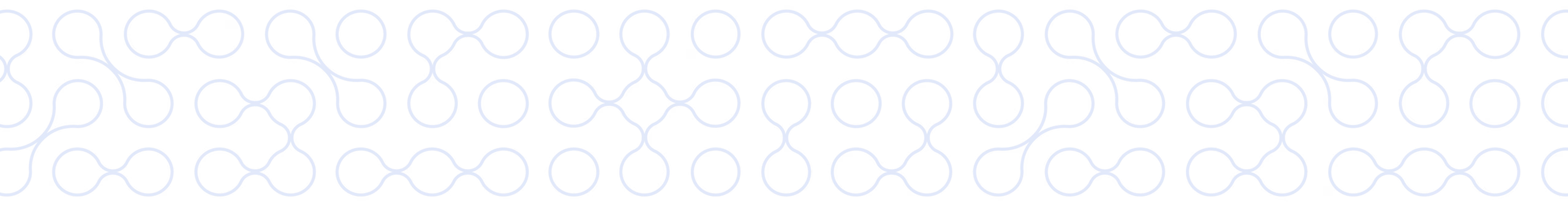 long texture 2 scaled Miskawaan Health Group