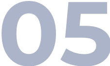 Longevity Programs 19 05 Miskawaan Health Group