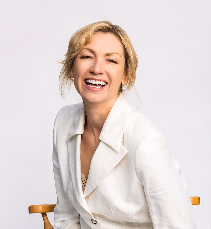 Rectangle 456 2 Miskawaan Health Group