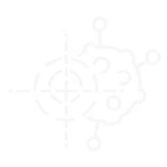 cancer icon 1 Miskawaan Health Group