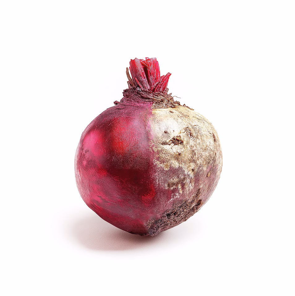 iPrevent by iQMedix 1 fruit Miskawaan Health Group