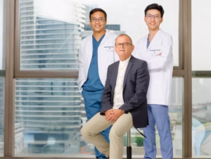 All Doctors and Doc Wes 2 e1761036647983 Miskawaan Health Group