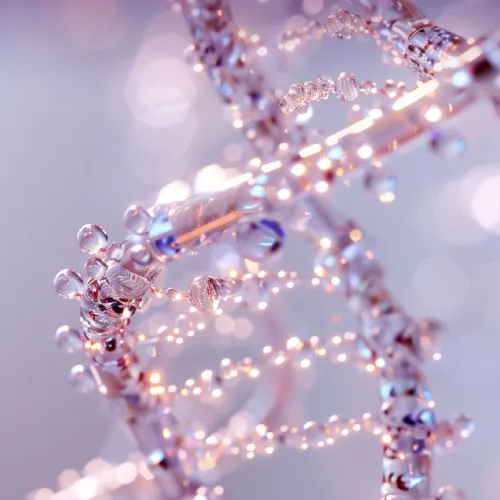 Our Services 7 Cancer Card Slot 04 Miskawaan Health Group