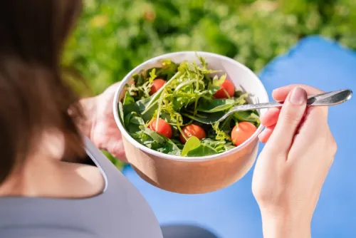 Frame 177 19 Miskawaan Health Group