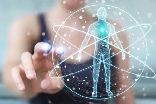 Frame 178 1 Miskawaan Health Group