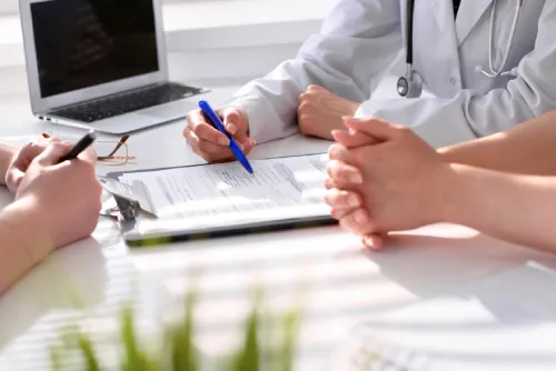 Frame 179 2 Miskawaan Health Group