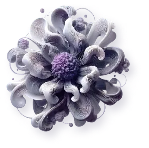 Our Services 1 Group 4 Miskawaan Health Group