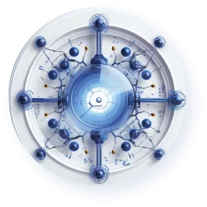 Our Services 2 Group 5 Miskawaan Health Group