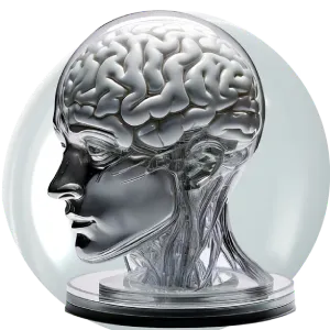 Our Services 4 Group 6 Miskawaan Health Group