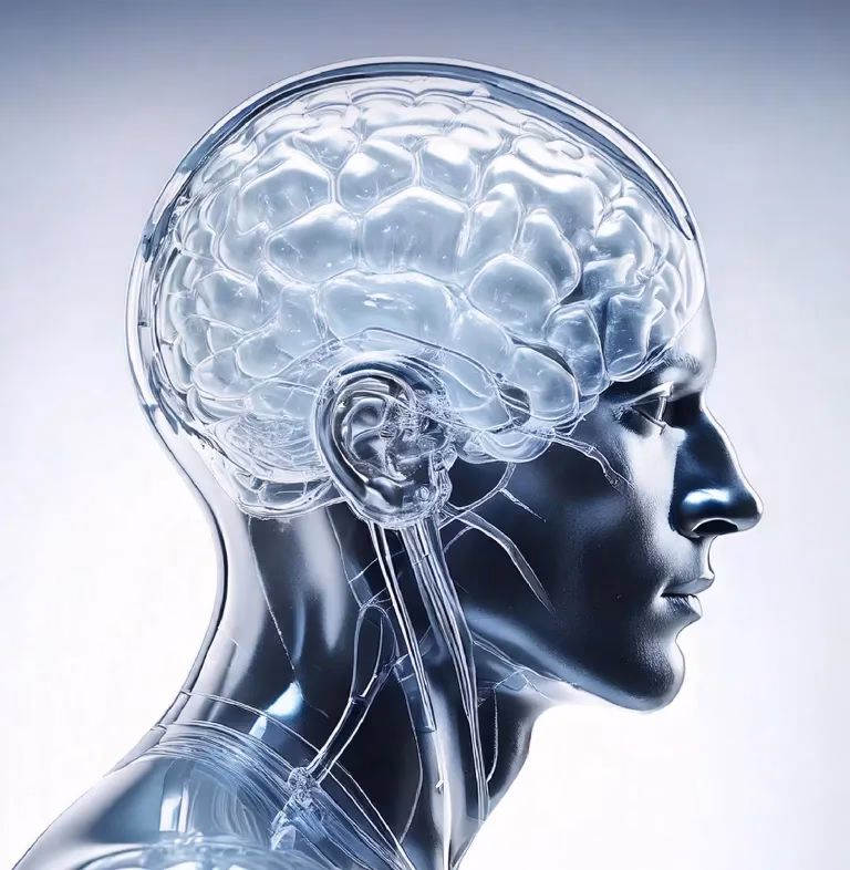 MHG Website homepage Card 1 Miskawaan Health Group