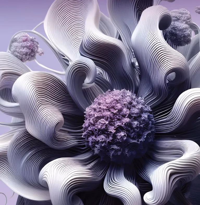 MHG Website homepage Card 2 Miskawaan Health Group