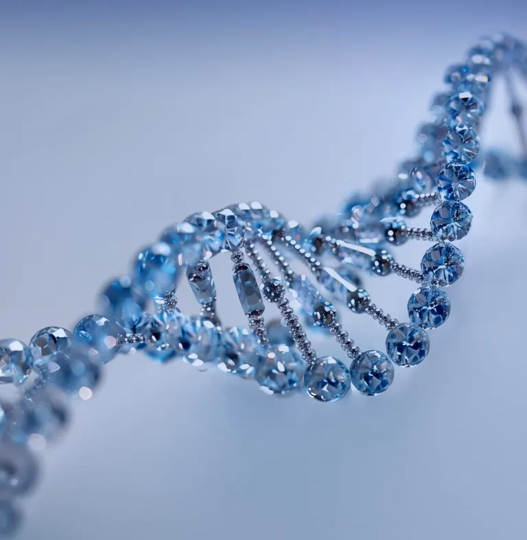 MHG Website homepage Card 3 Miskawaan Health Group