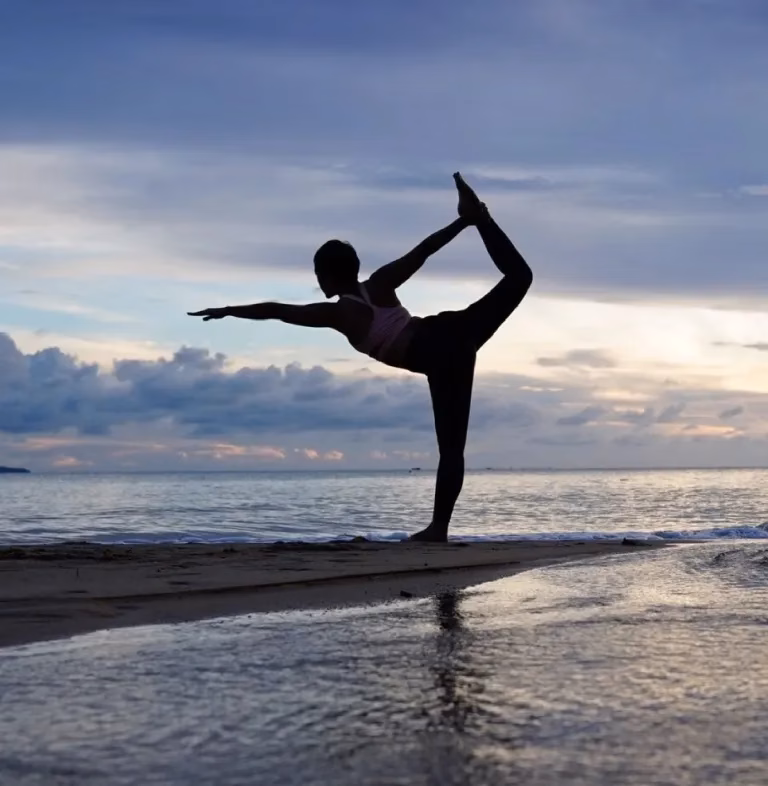 MHG Website homepage Card 5 Miskawaan Health Group