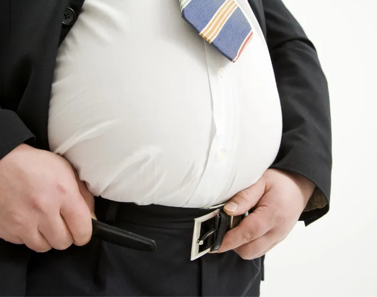 Photo 14 Miskawaan Health Group