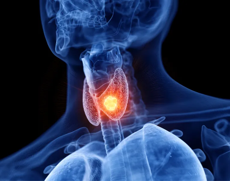 Photo 15 Miskawaan Health Group