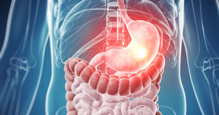 Photo 16 e1761035697218 Miskawaan Health Group