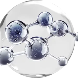 Our Services 3 REHABILITATION Miskawaan Health Group