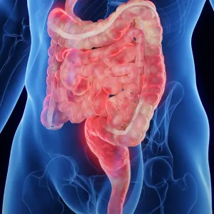 Rectangle 422 Miskawaan Health Group