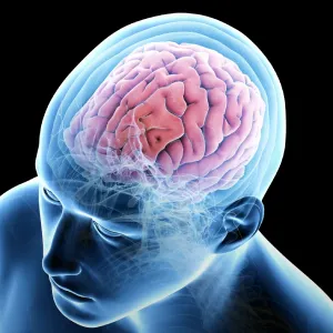 Rectangle 423 Miskawaan Health Group