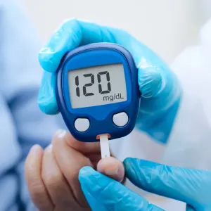 Rectangle 425 Miskawaan Health Group