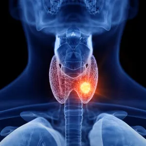 Rectangle 426 Miskawaan Health Group