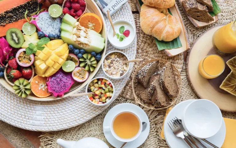 Chronic Diseases 1 Womens Cute Activewear Workout Outfits 1 3 Miskawaan Health Group