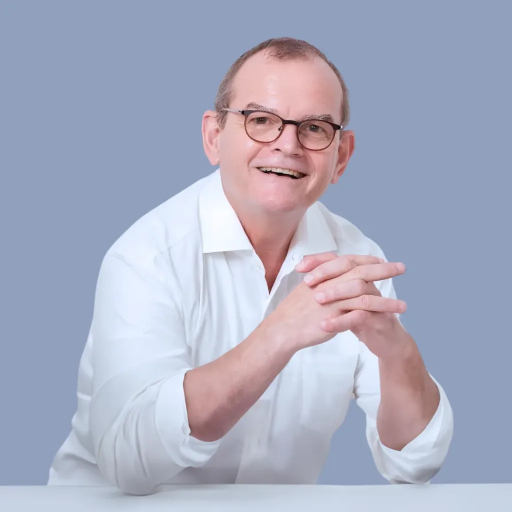 dr Miskawaan Health Group