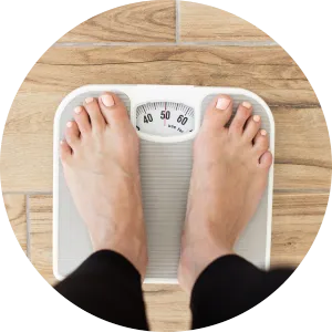 Hormones 6 Ellipse 50 1 Miskawaan Health Group