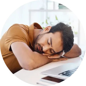 Hormones 2 Ellipse 50 Miskawaan Health Group