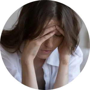 Hormones 3 Ellipse 51 Miskawaan Health Group