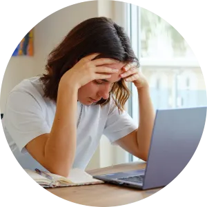 Hormones 4 Ellipse 52 Miskawaan Health Group