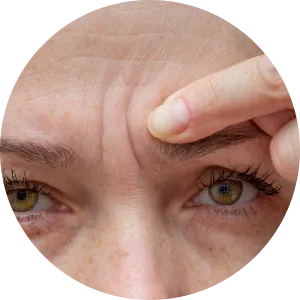 Hormones 9 Ellipse 53 1 Miskawaan Health Group