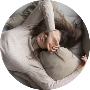 Hormones 5 Ellipse 53 Miskawaan Health Group