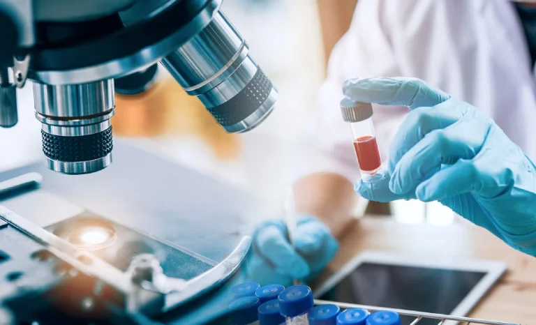 Frame 177 1 Miskawaan Health Group