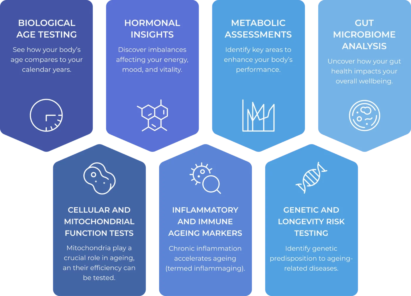 Group 931 scaled 1 Miskawaan Health Group