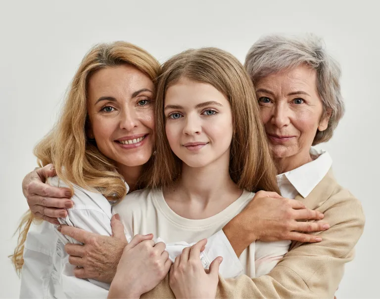 Hormones 1 Photo 17 Miskawaan Health Group