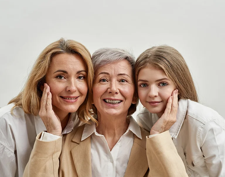 Photo 18 Miskawaan Health Group