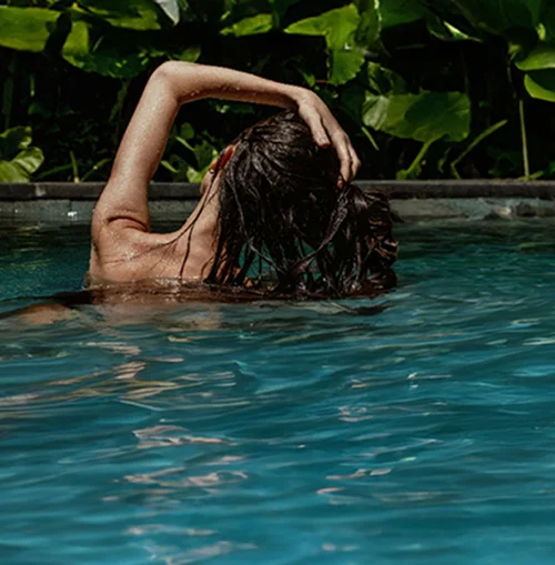 Rectangle 394 3 Miskawaan Health Group