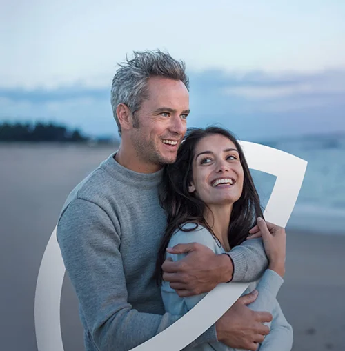 Rectangle 394 5 Miskawaan Health Group