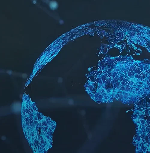 Rectangle 394 6 Miskawaan Health Group