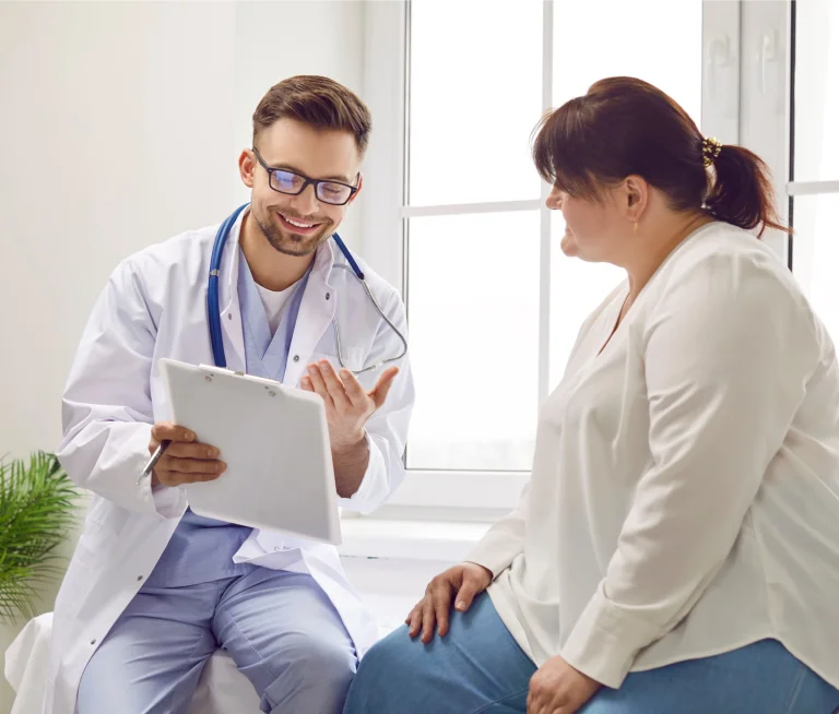 Rehabilitation 5 Womens Cute Activewear Workout Outfits 1 Miskawaan Health Group