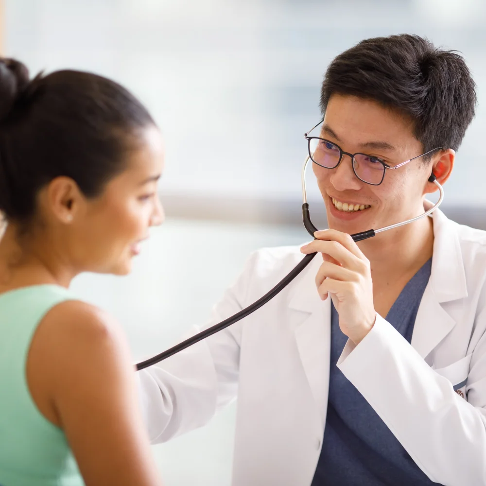 2023 03 15 X 0611 Miskawaan Health Group