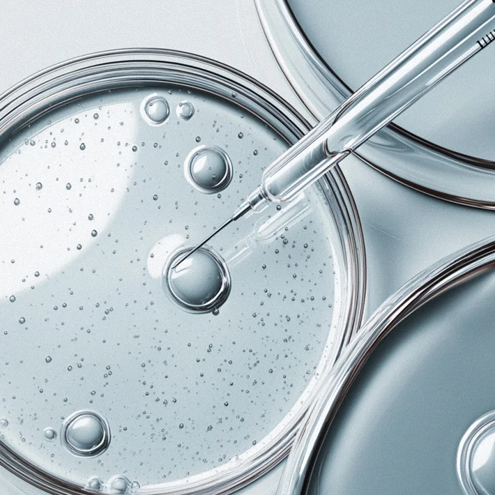 Rectangle 20 Miskawaan Health Group