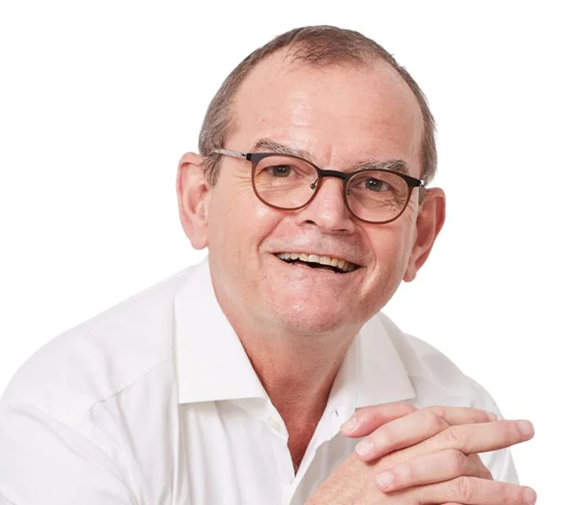 Dr Wes for landing page Miskawaan Health Group