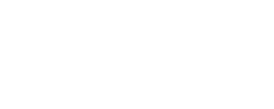 MGH w center logo Miskawaan Health Group