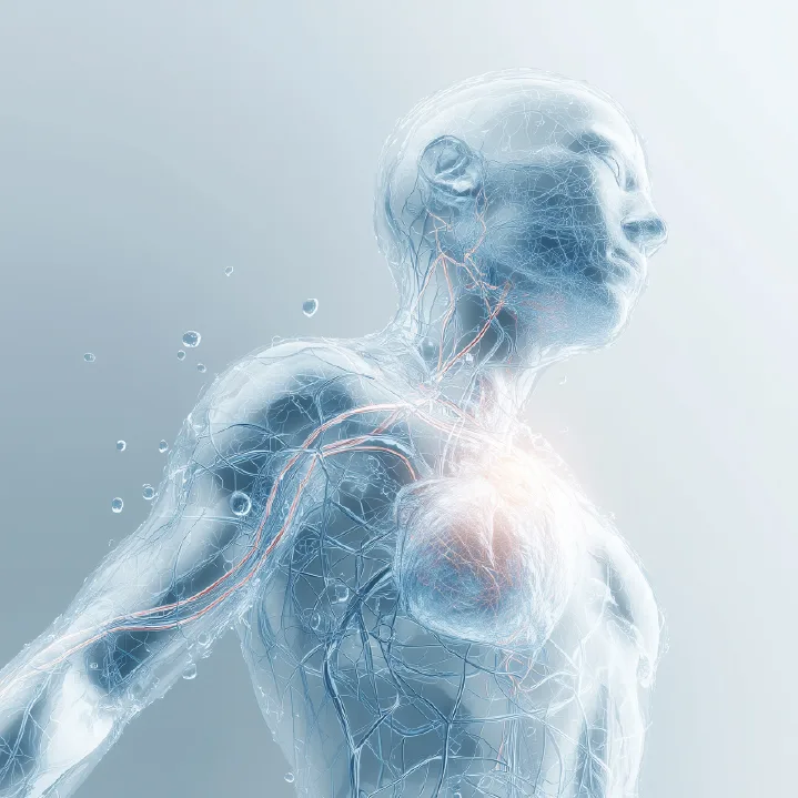 Our service photo 01 Miskawaan Health Group