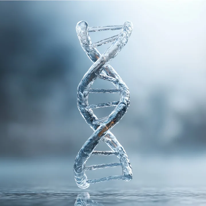 Our service photo 03 Miskawaan Health Group